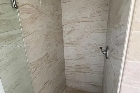 11224 SW 59th Pl, Cooper City FL 33330