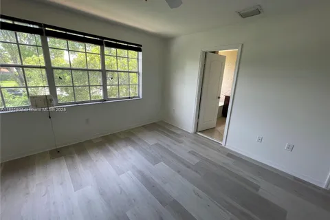 11224 SW 59th Pl, Cooper City FL 33330