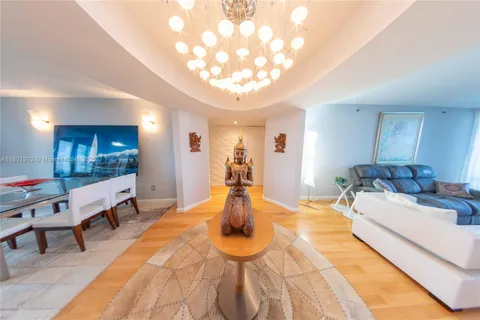 18911 Collins Ave # 2004, Sunny Isles Beach FL 33160