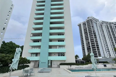 5 Island Ave # 5A, Miami Beach FL 33139