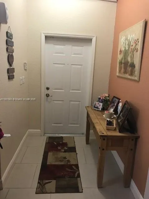 12395 SW 125th Ter # 12395, Miami FL 33186