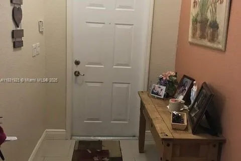 12395 SW 125th Ter # 12395, Miami FL 33186