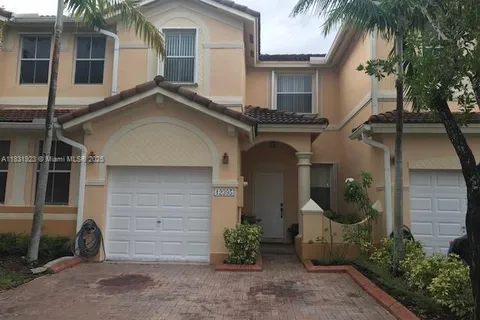 12395 SW 125th Ter # 12395, Miami FL 33186