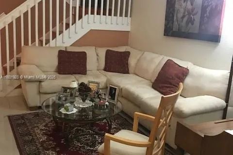 12395 SW 125th Ter # 12395, Miami FL 33186