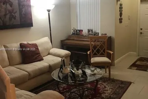 12395 SW 125th Ter # 12395, Miami FL 33186