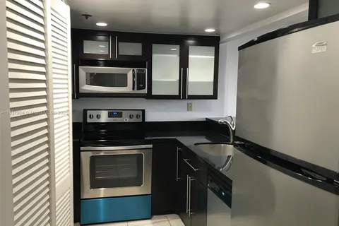 540 BRICKELL KEY DR # 1002, Miami FL 33131