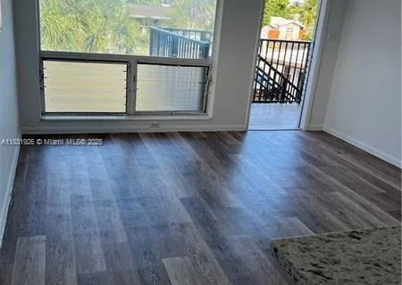 5741 NE 18th Ave # 4a, Fort Lauderdale FL 33334