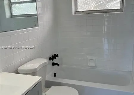 5741 NE 18th Ave # 4a, Fort Lauderdale FL 33334