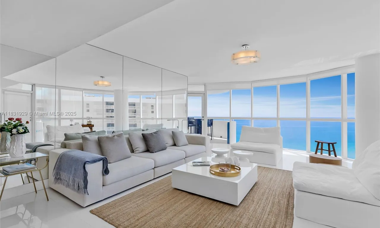 6301 Collins Ave # 2103, Miami Beach FL 33141