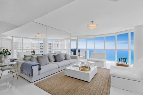 6301 Collins Ave # 2103, Miami Beach FL 33141