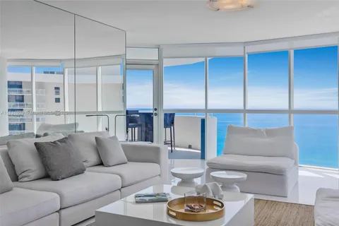 6301 Collins Ave # 2103, Miami Beach FL 33141