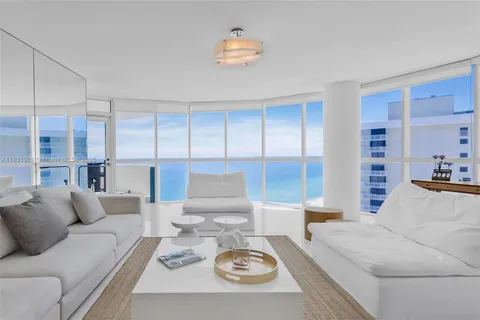 6301 Collins Ave # 2103, Miami Beach FL 33141