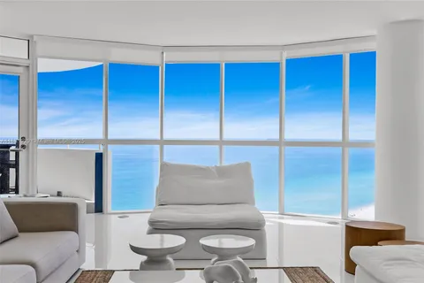 6301 Collins Ave # 2103, Miami Beach FL 33141