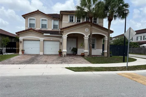 9140 SW 153rd Ave # 9140, Miami FL 33196