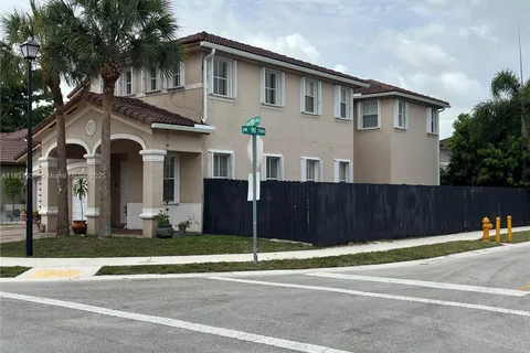 9140 SW 153rd Ave # 9140, Miami FL 33196