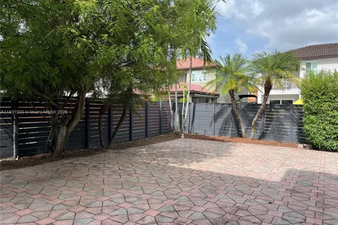 9140 SW 153rd Ave # 9140, Miami FL 33196