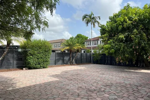 9140 SW 153rd Ave # 9140, Miami FL 33196