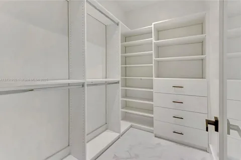 2298 SW 16th Ave, Miami FL 33145