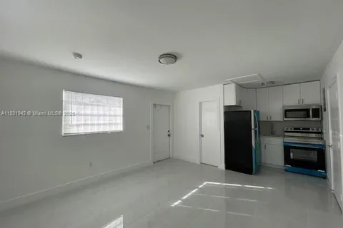 14425 Booker T Washington Blvd # 11425, Miami FL 33176