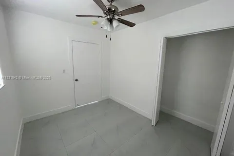 14425 Booker T Washington Blvd # 11425, Miami FL 33176