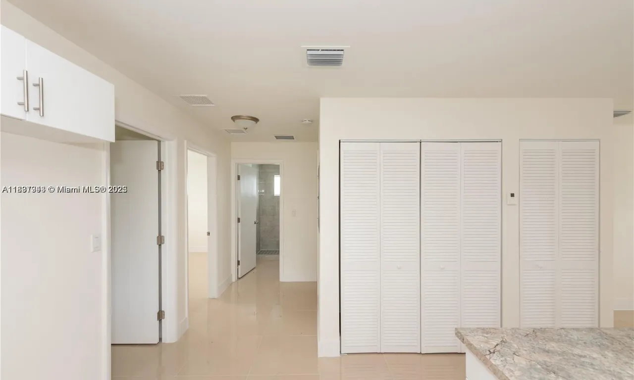 1740 NW 64th St # 2, Miami FL 33147