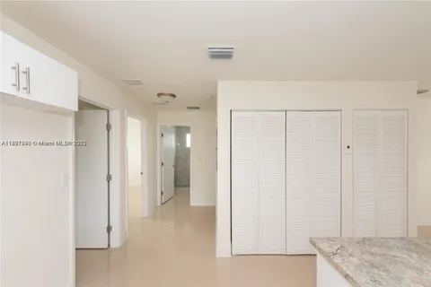 1740 NW 64th St # 2, Miami FL 33147