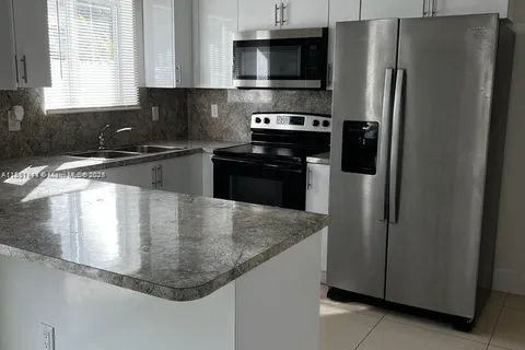 1740 NW 64th St # 2, Miami FL 33147