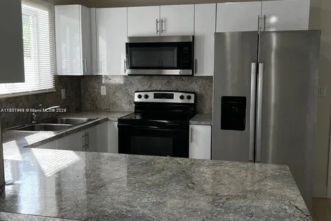 1740 NW 64th St # 2, Miami FL 33147