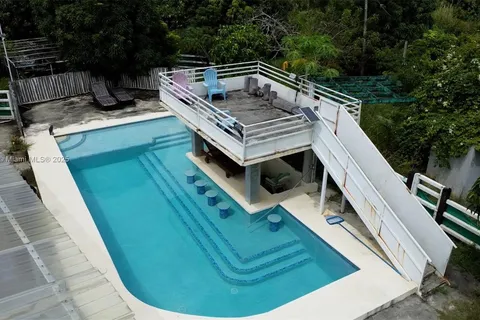 Coronado Beach Panama Rep Panama, FL