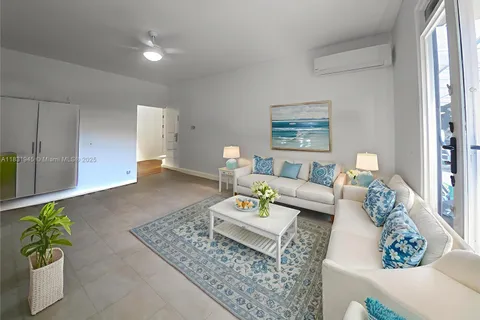 Coronado Beach Panama Rep Panama, FL