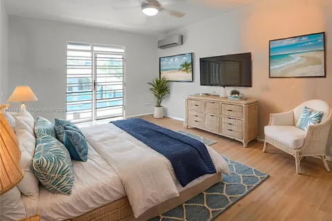 Coronado Beach Panama Rep Panama, FL