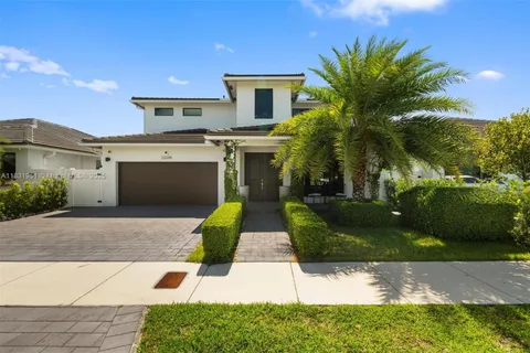 23245 SW 106th Pl, Homestead FL 33032