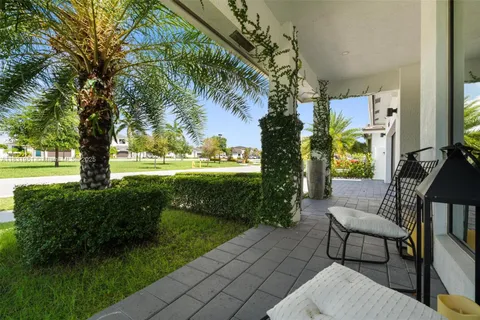 23245 SW 106th Pl, Homestead FL 33032
