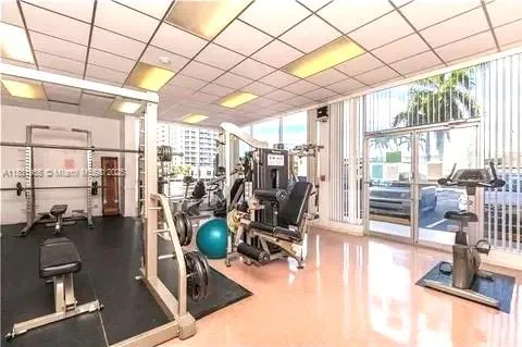 1817 S Ocean Dr # 426, Hallandale Beach FL 33009