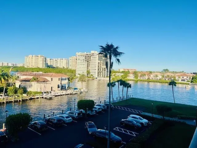 899 Jeffery St # 5080, Boca Raton FL 33487