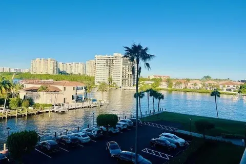 899 Jeffery St # 5080, Boca Raton FL 33487