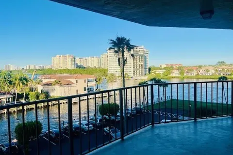 899 Jeffery St # 5080, Boca Raton FL 33487