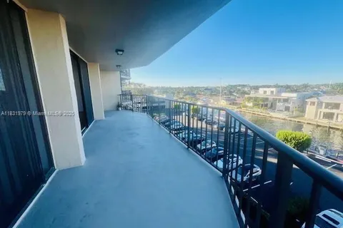 899 Jeffery St # 5080, Boca Raton FL 33487
