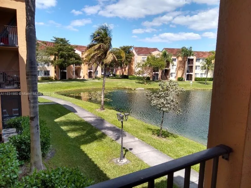 2123 Renaissance Blvd # 206, Miramar FL 33025