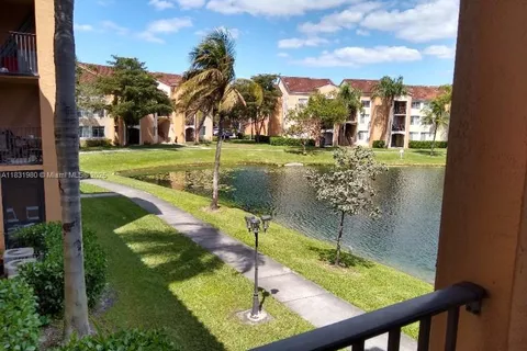 2123 Renaissance Blvd # 206, Miramar FL 33025