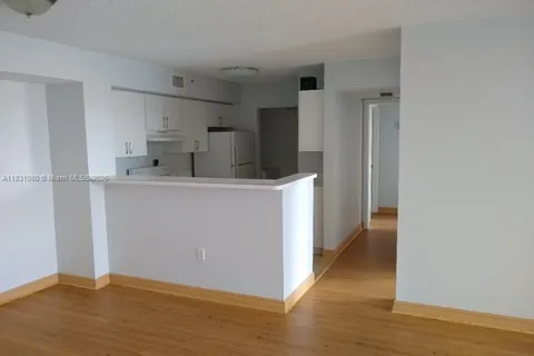 2123 Renaissance Blvd # 206, Miramar FL 33025