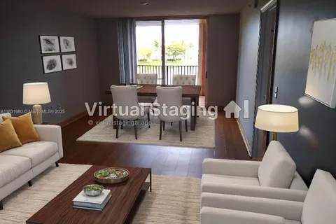 2123 Renaissance Blvd # 206, Miramar FL 33025