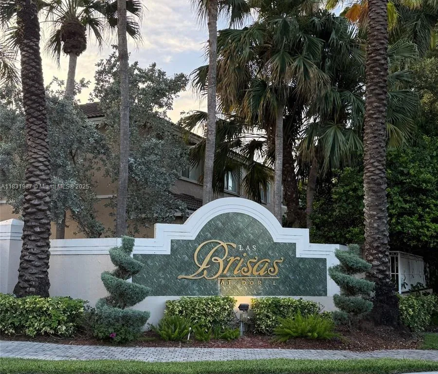 5660 NW 115th Ct # 106, Doral FL 33178