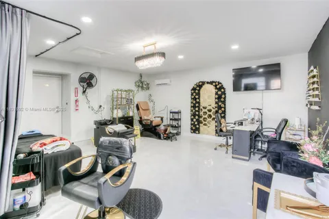 14701 SW 159th Ct, Miami FL 33196