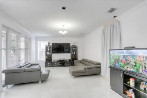 14701 SW 159th Ct, Miami FL 33196