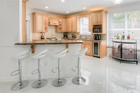 14701 SW 159th Ct, Miami FL 33196