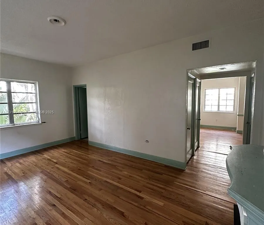 1560 Jefferson Ave # 4, Miami Beach FL 33139
