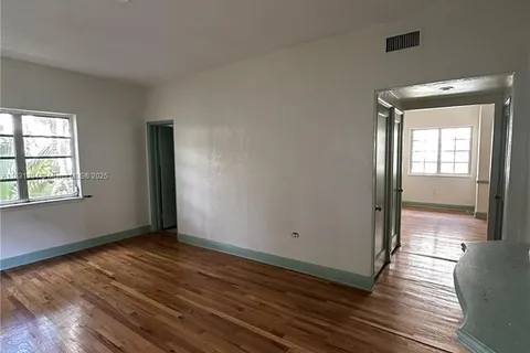 1560 Jefferson Ave # 4, Miami Beach FL 33139
