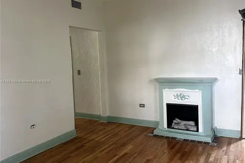 1560 Jefferson Ave # 4, Miami Beach FL 33139