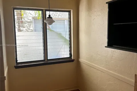 1560 Jefferson Ave # 1, Miami Beach FL 33139